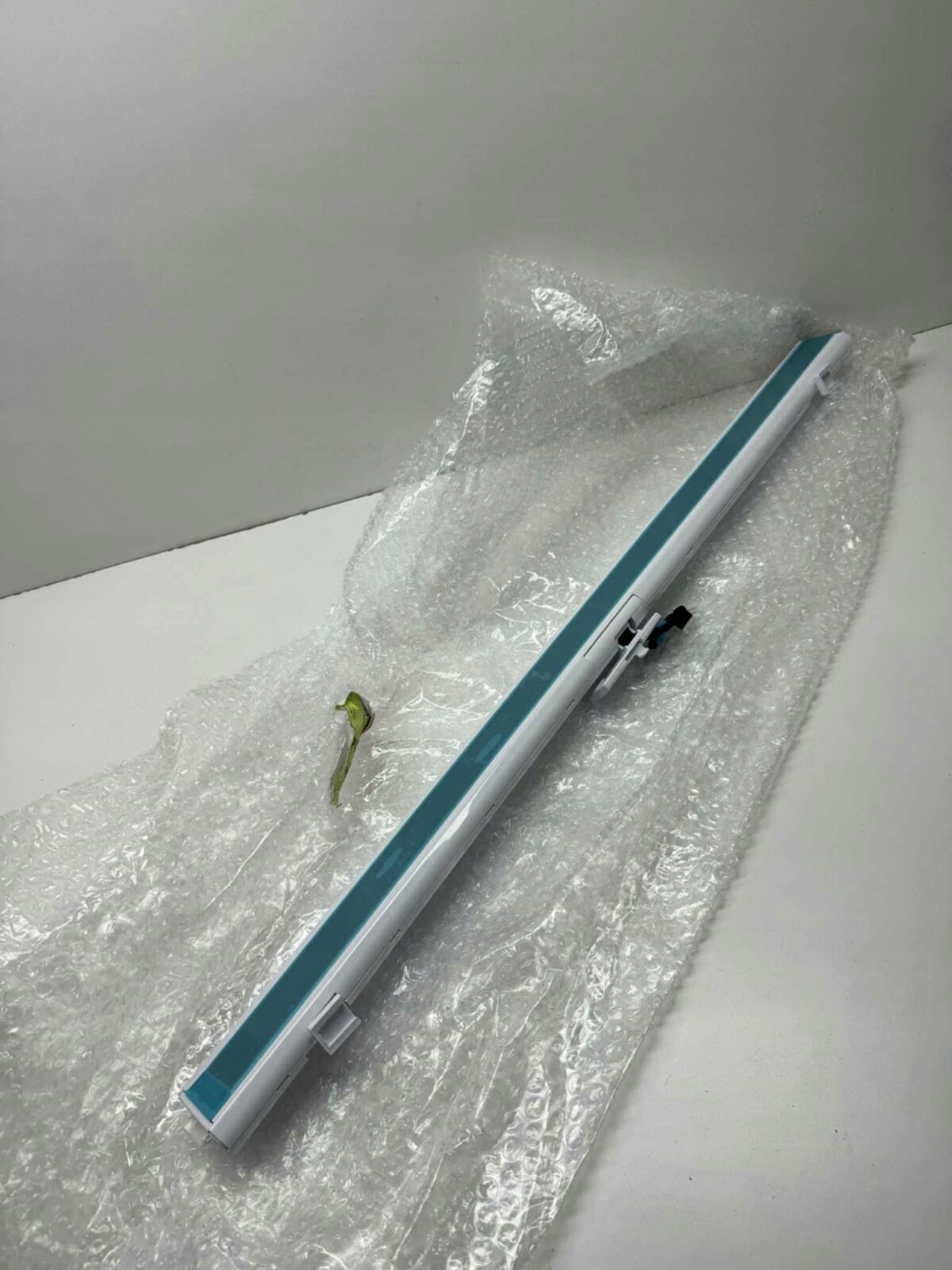 Upevnění dveří chladničky Samsung French-Door DA97-20608D