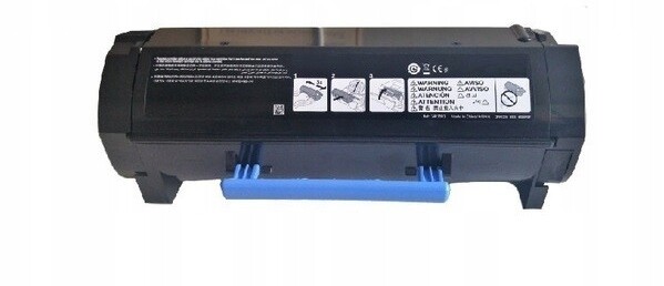 Toner TNP-75 TNP75 ACF0051 pro Konica Minolta bizhub 5000i 5020i 20K