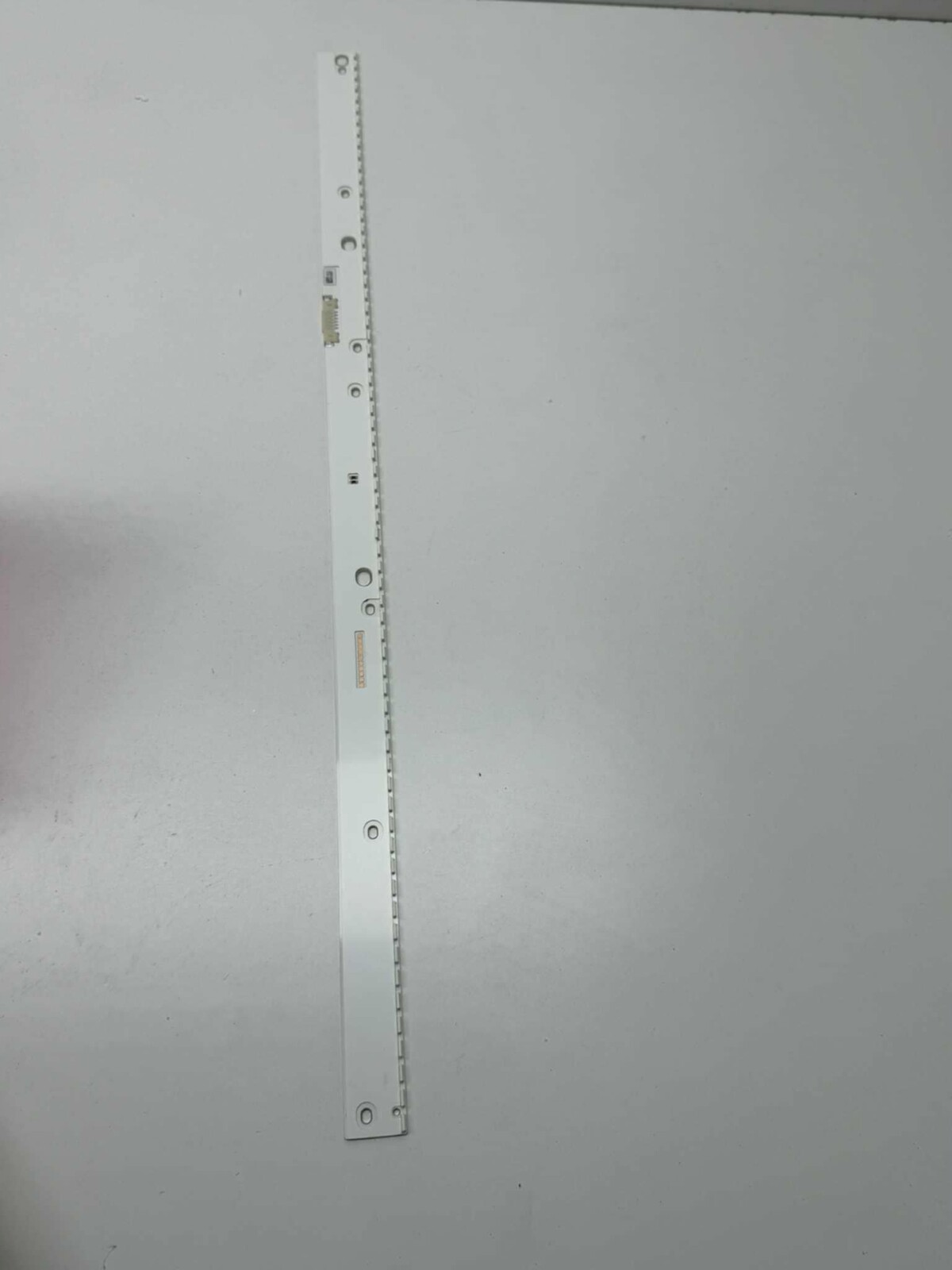 Led lišta BN96-39601A pro televizory Samsung