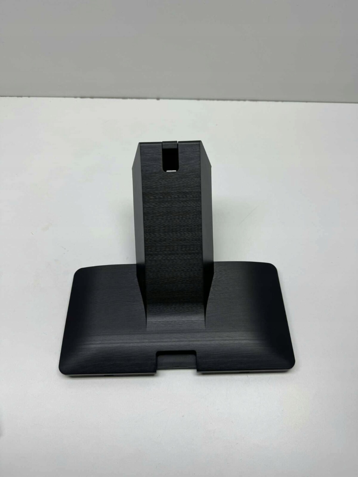 Základna televizoru Samsung BN96-56406A pro televizor 55QN90CE