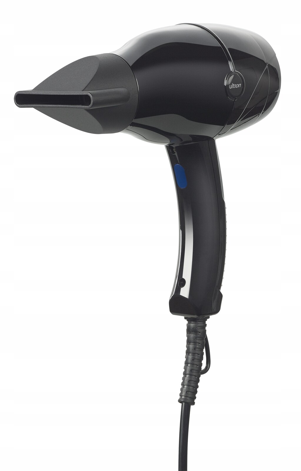 Profesionální kadeřnický vysoušeč vlasů Ultron Vayu Compact 2200 W 550 g