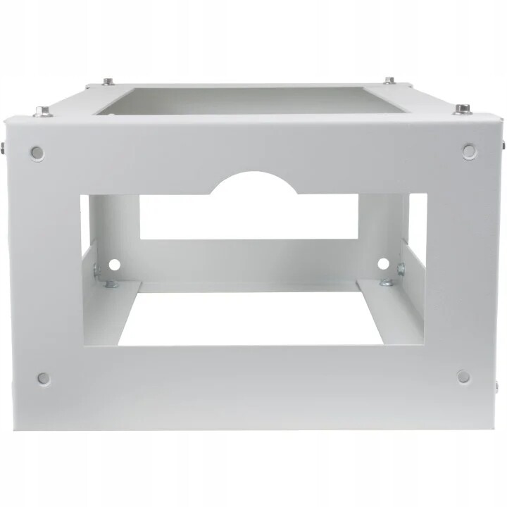 Postument pro hermetické pouzdro Getfort 300x200 Ep