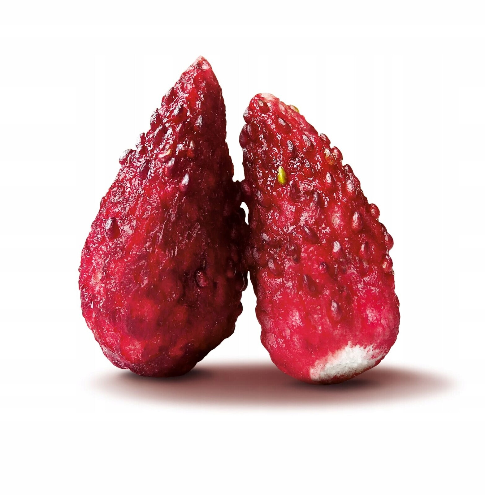 Lyofilizované Levandule Premium 1kg