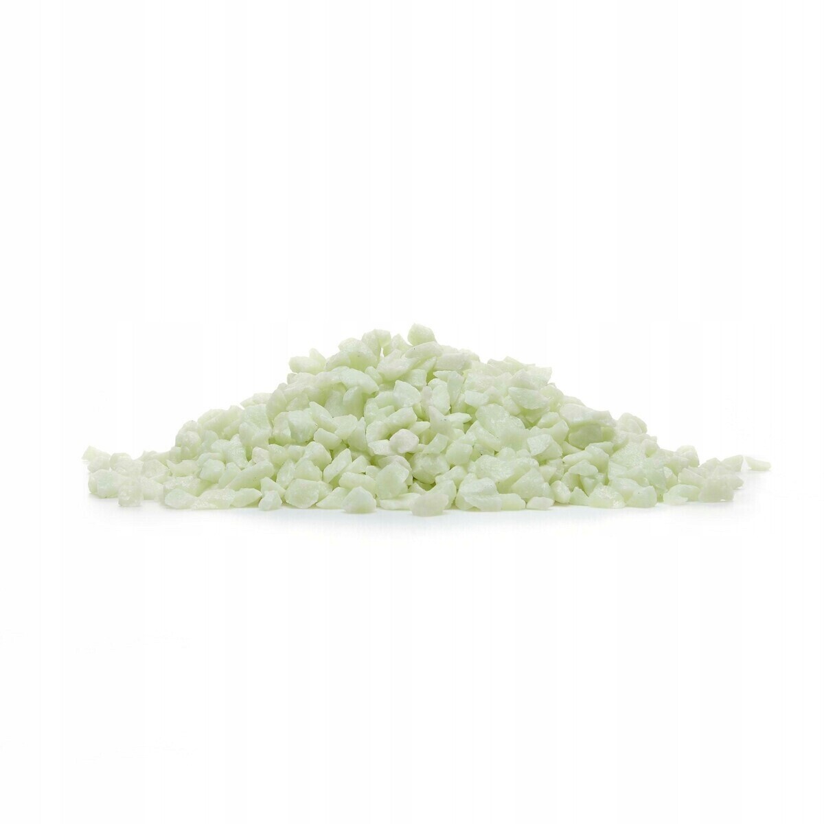 Stelivo písek S 500 g