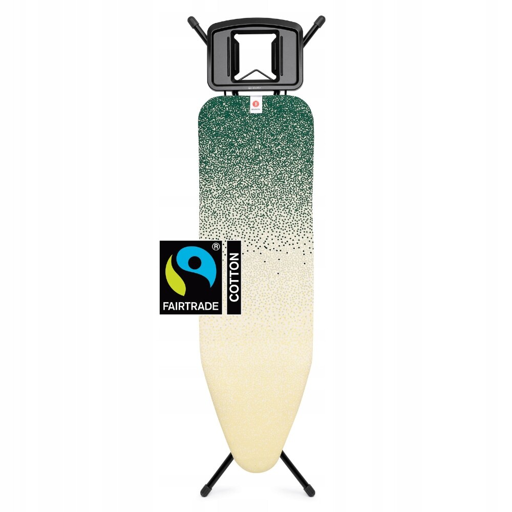 Brabantia Žehlicí prkno velikost B Fairtrade New Dawn