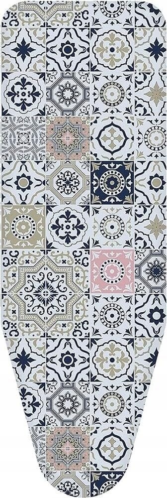 Colombo Obal na čelenku 140 x 55 cm 100% Bavlna Majolika 2019