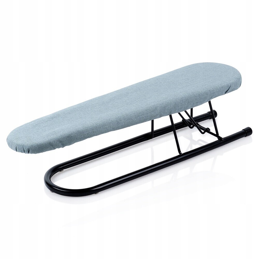 Rukávník Žehlící Prkno Na Rukávy Košile Malá Skládací Na Stůl