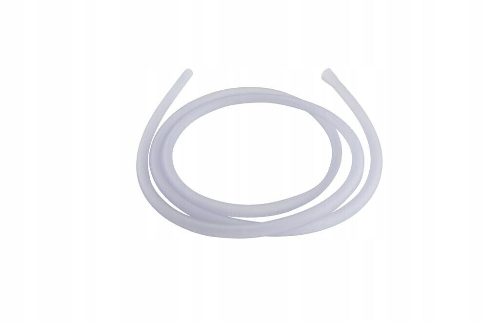 Kruuse Equivet Žaludeční Sonda Pro Koně Zdravotní Hadička Velikost L 19X3000 MM