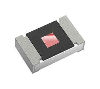 Panasonic Erju2Rd2701X Res, 2K7, 0.5%, 0.1W, 0402
