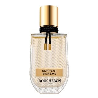 Boucheron Serpent Bohéme parfémovaná voda pro ženy 30 ml