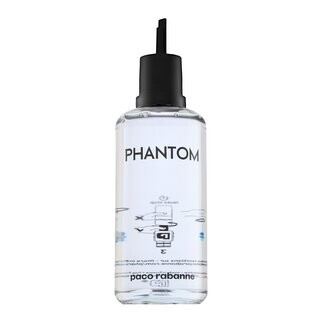 Paco Rabanne Phantom - Refill toaletní voda pro muže 200 ml