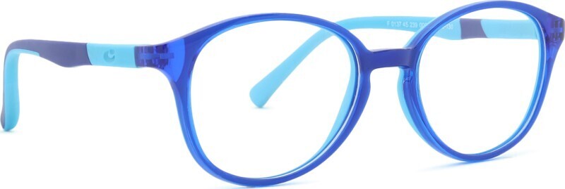 Active Memory F013745239000 45 (pro věk 4 - 12 let)