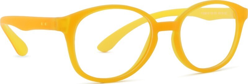 Active A-Sport F039847129000 47 (pro věk 5 - 10 let)