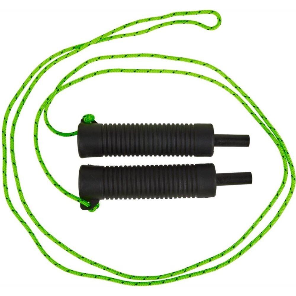 Lucky John Záchranné bodce do ledu