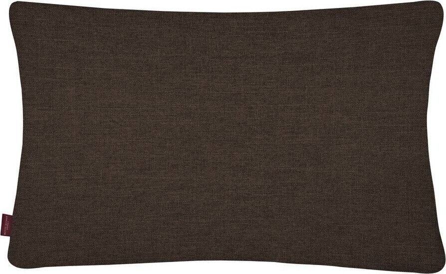 Povlak na polštář 60x40 cm Scala – Mette Ditmer Denmark