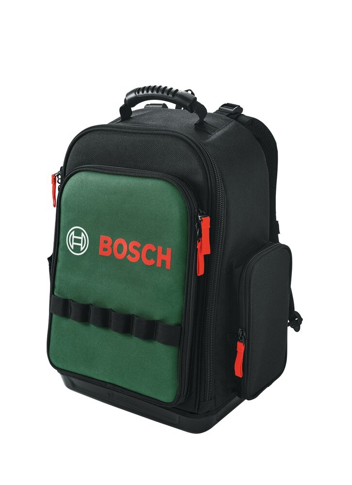 Batoh na nářadí Bosch 1600A02ZA0