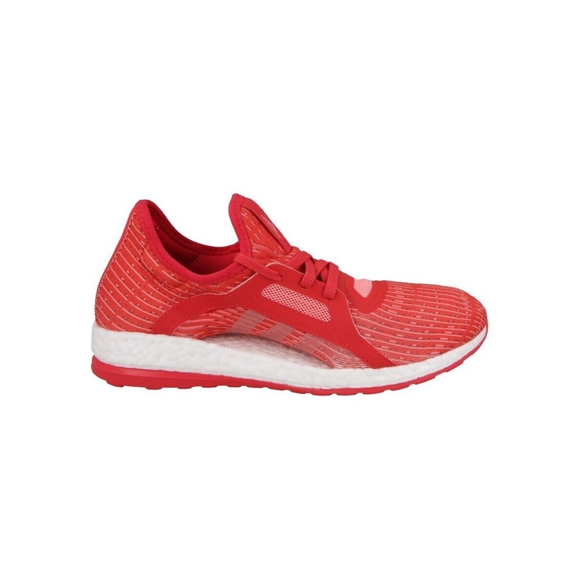 adidas  Pureboost  ruznobarevne