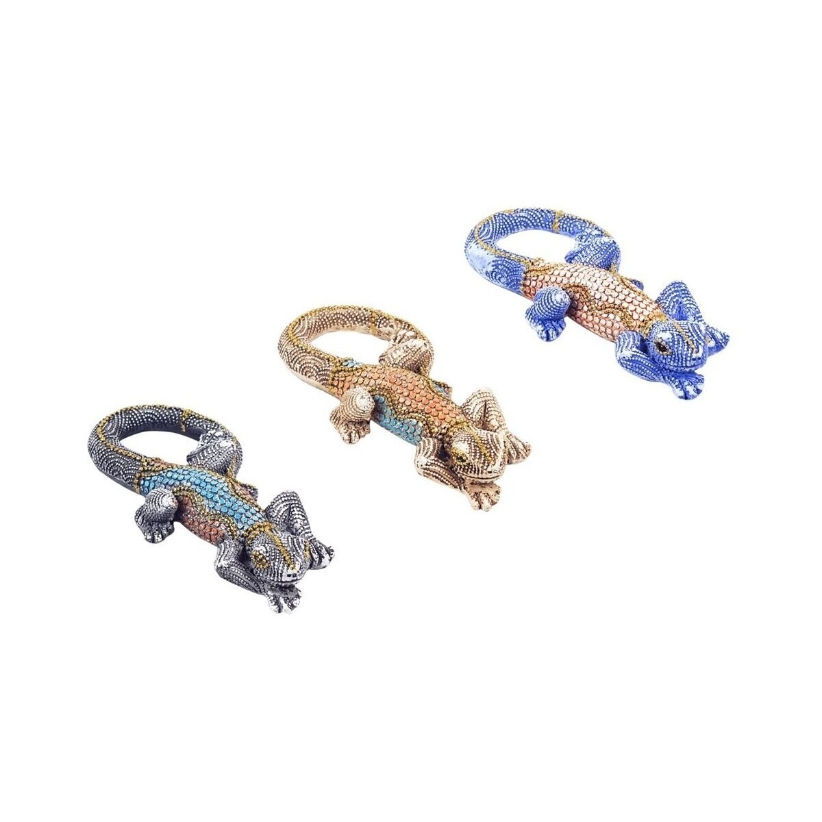 Signes Grimalt  Lizard 3 Dif. Malé