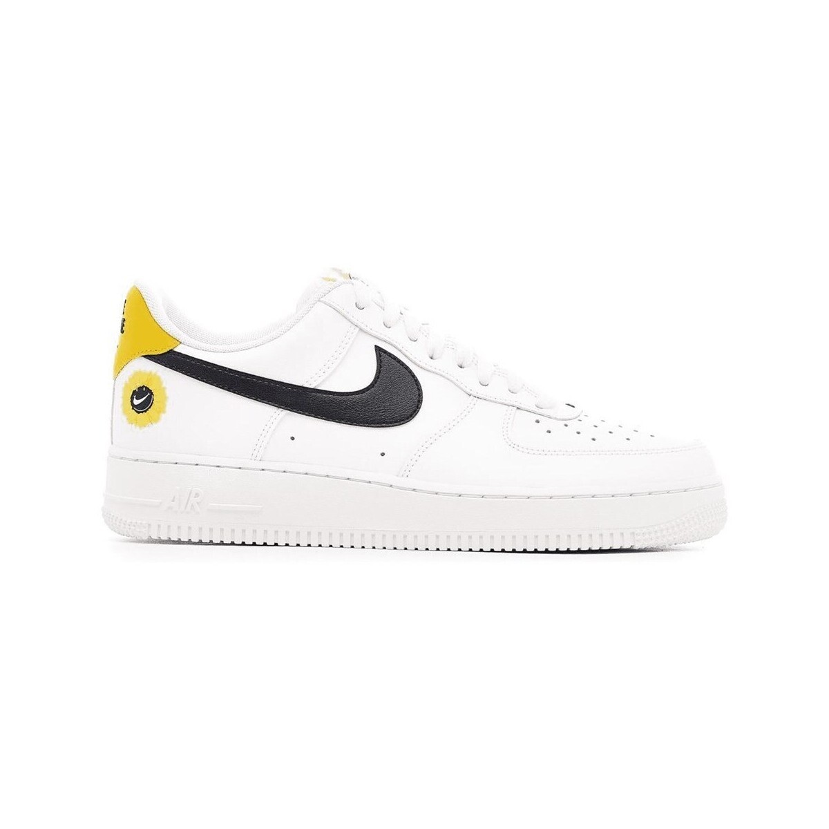 Nike  Air Force 1 Low  ruznobarevne