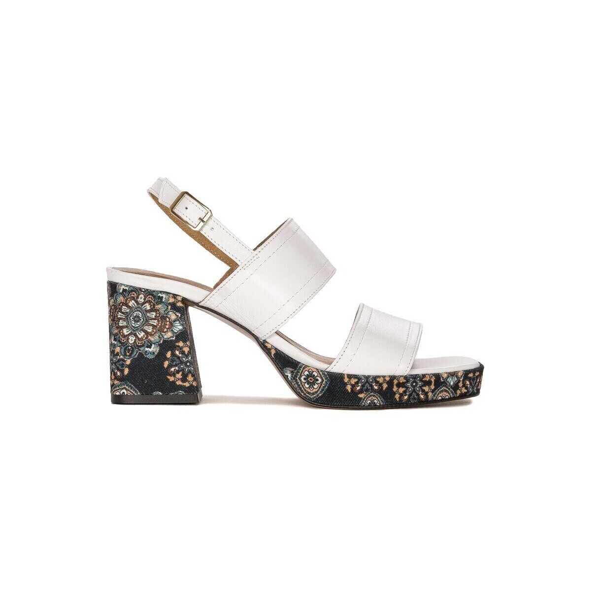 Maciejka  0605111005  Tmavě modrá