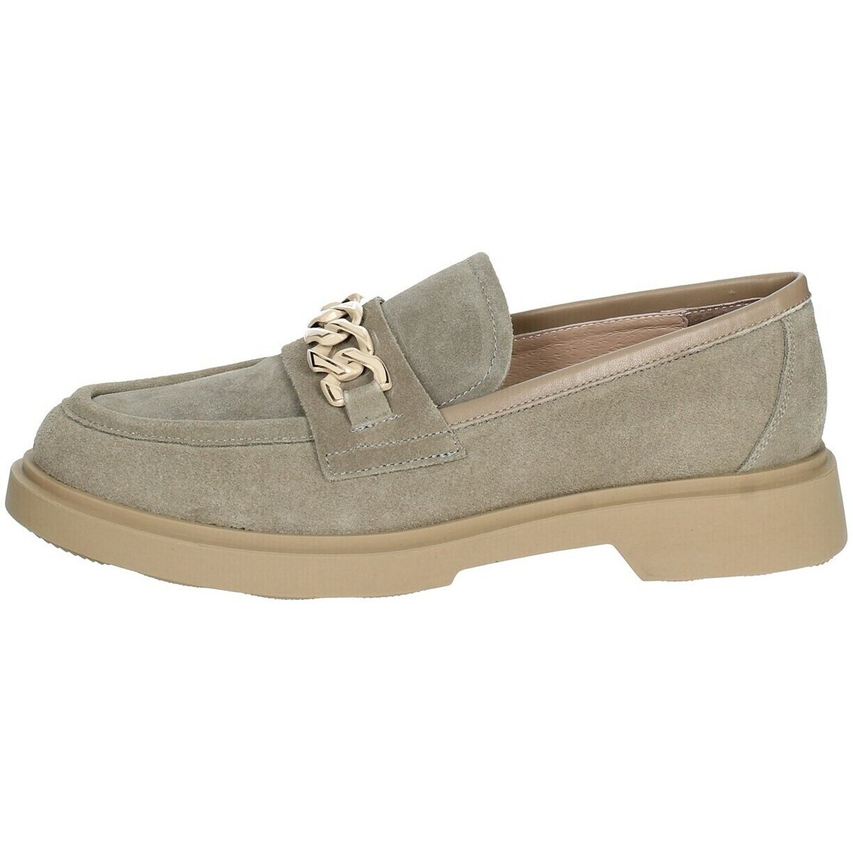 Keys  K-8540  Červená