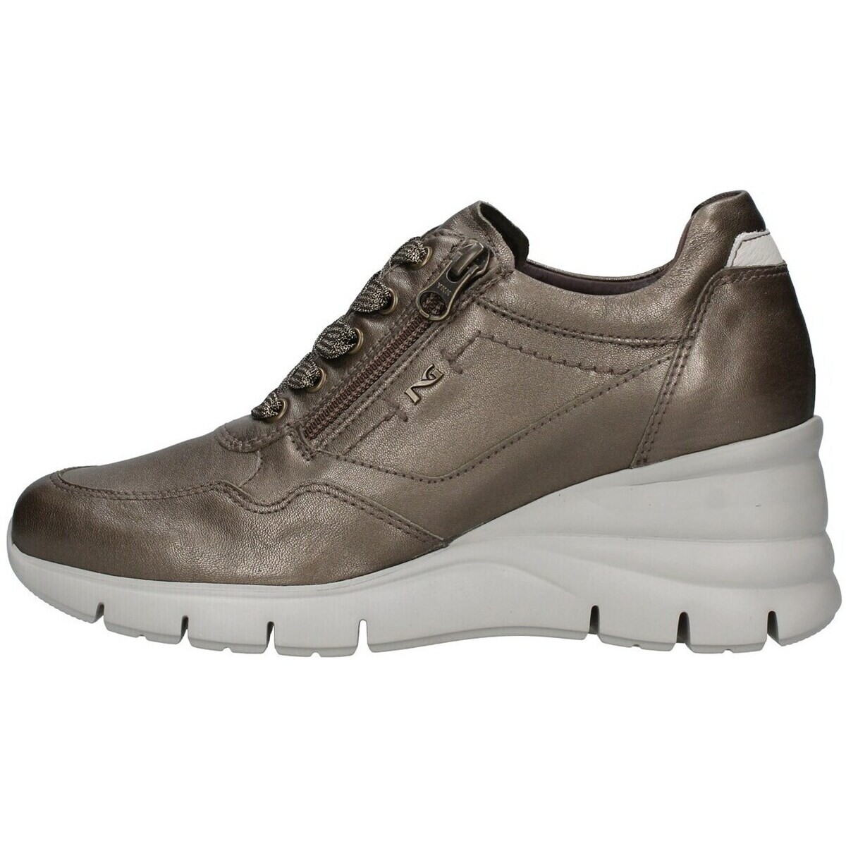 NeroGiardini  I305150D  Hnědá