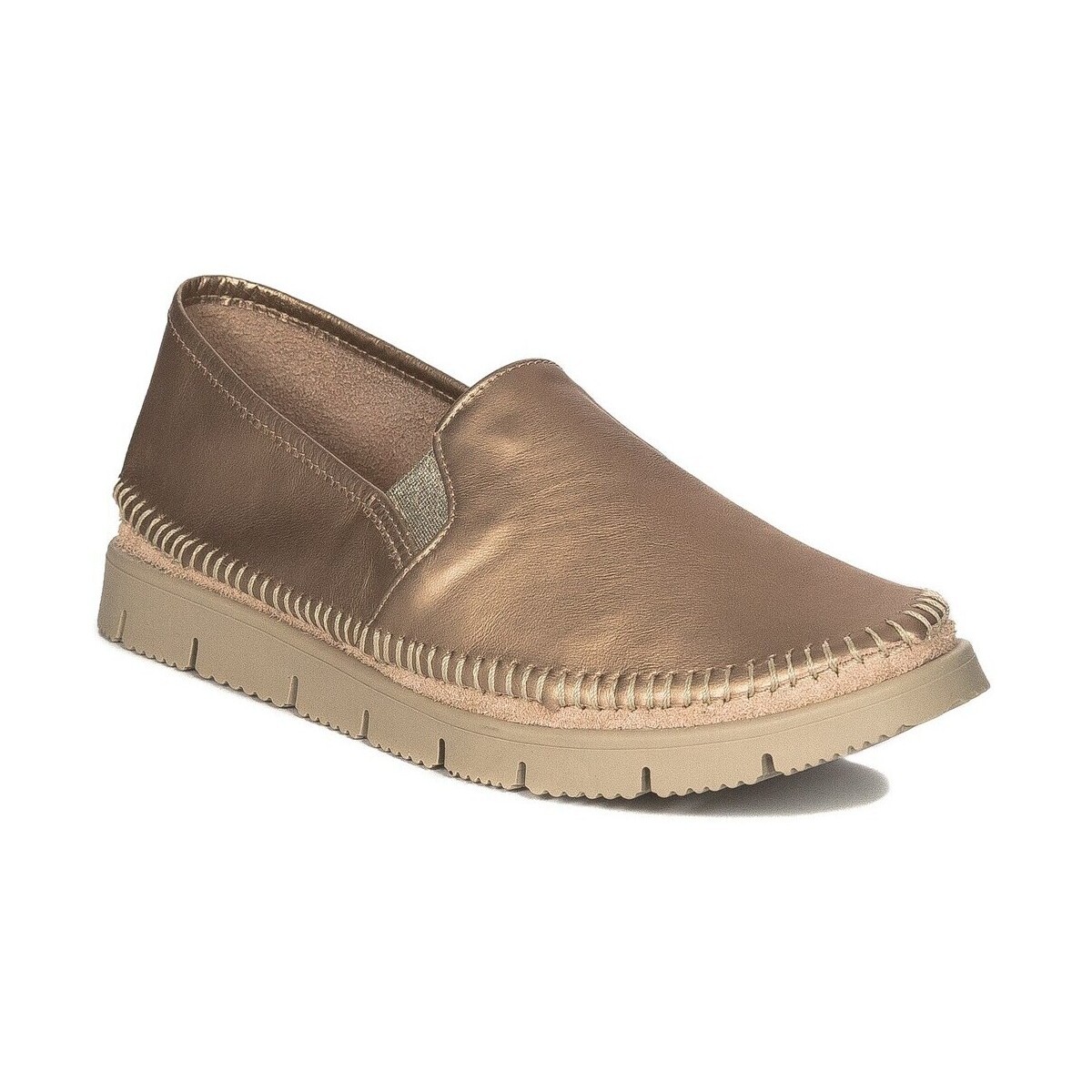 Maciejka  0351253000  Zlatá