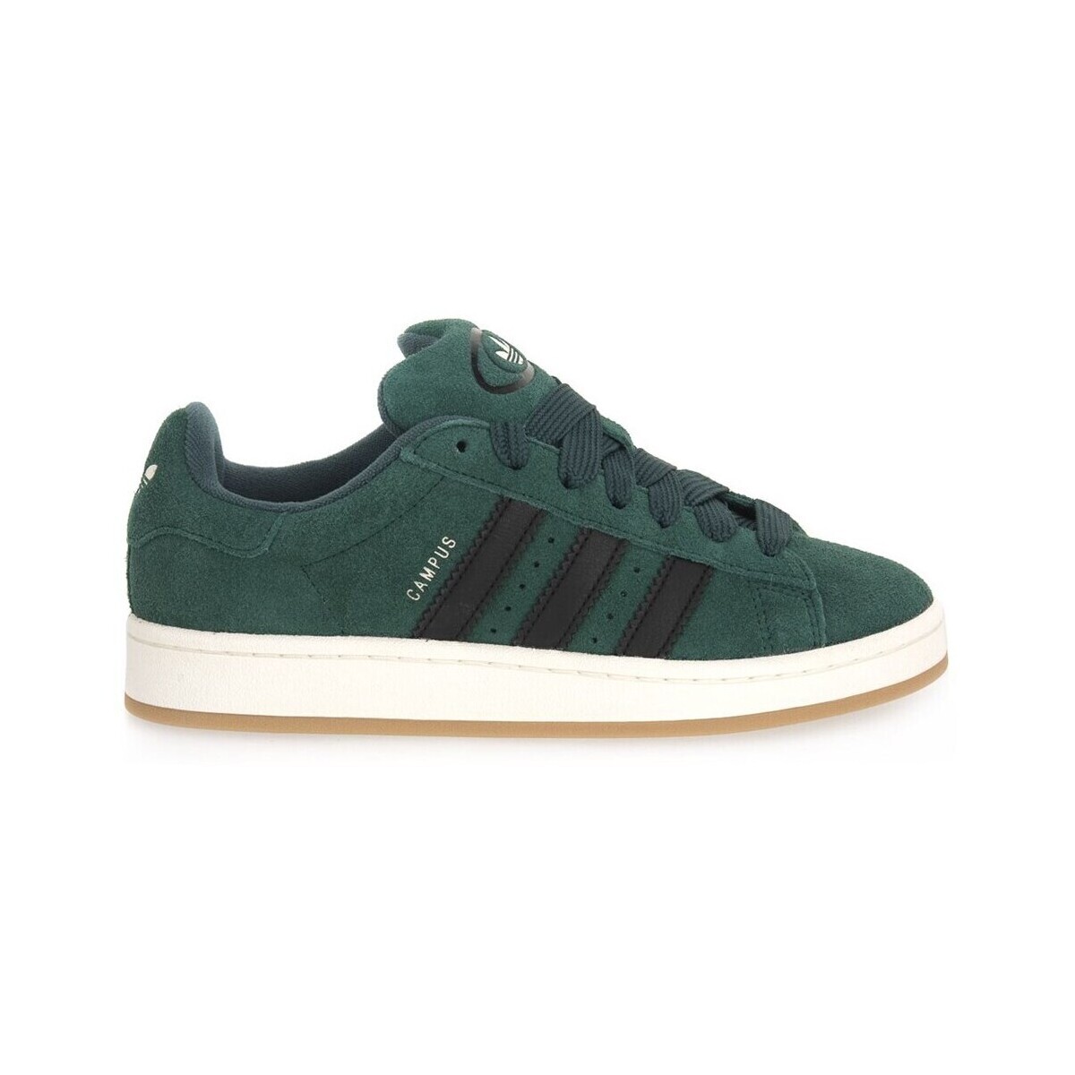 adidas  IF8763  Zelená