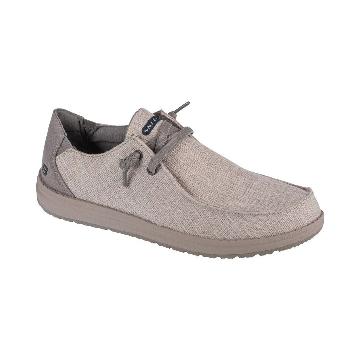 Skechers  210726GRY  Béžová