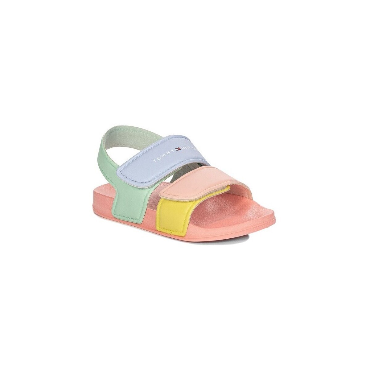 Tommy Hilfiger  T1A233810  ruznobarevne