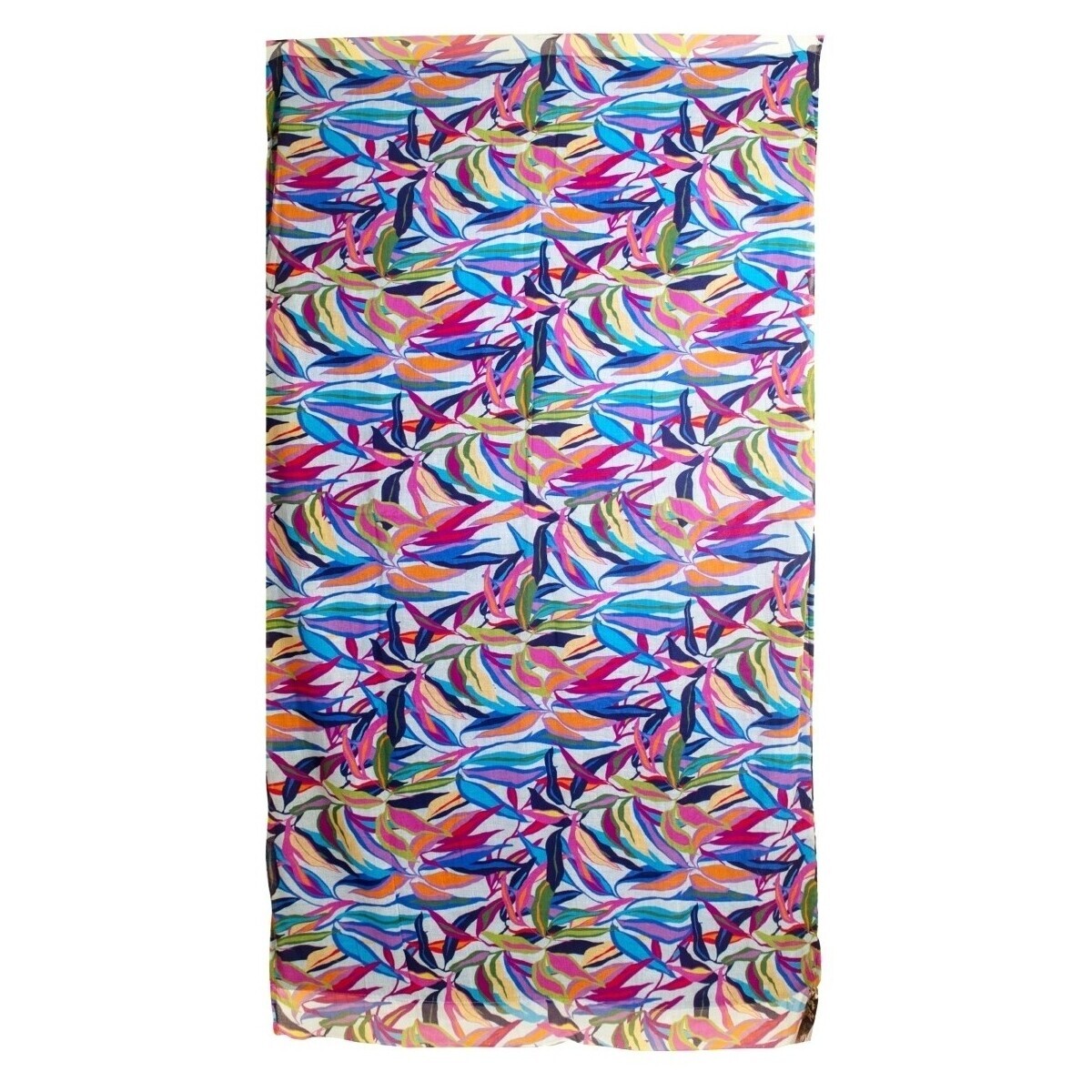 Isla Bonita By Sigris  Pareo