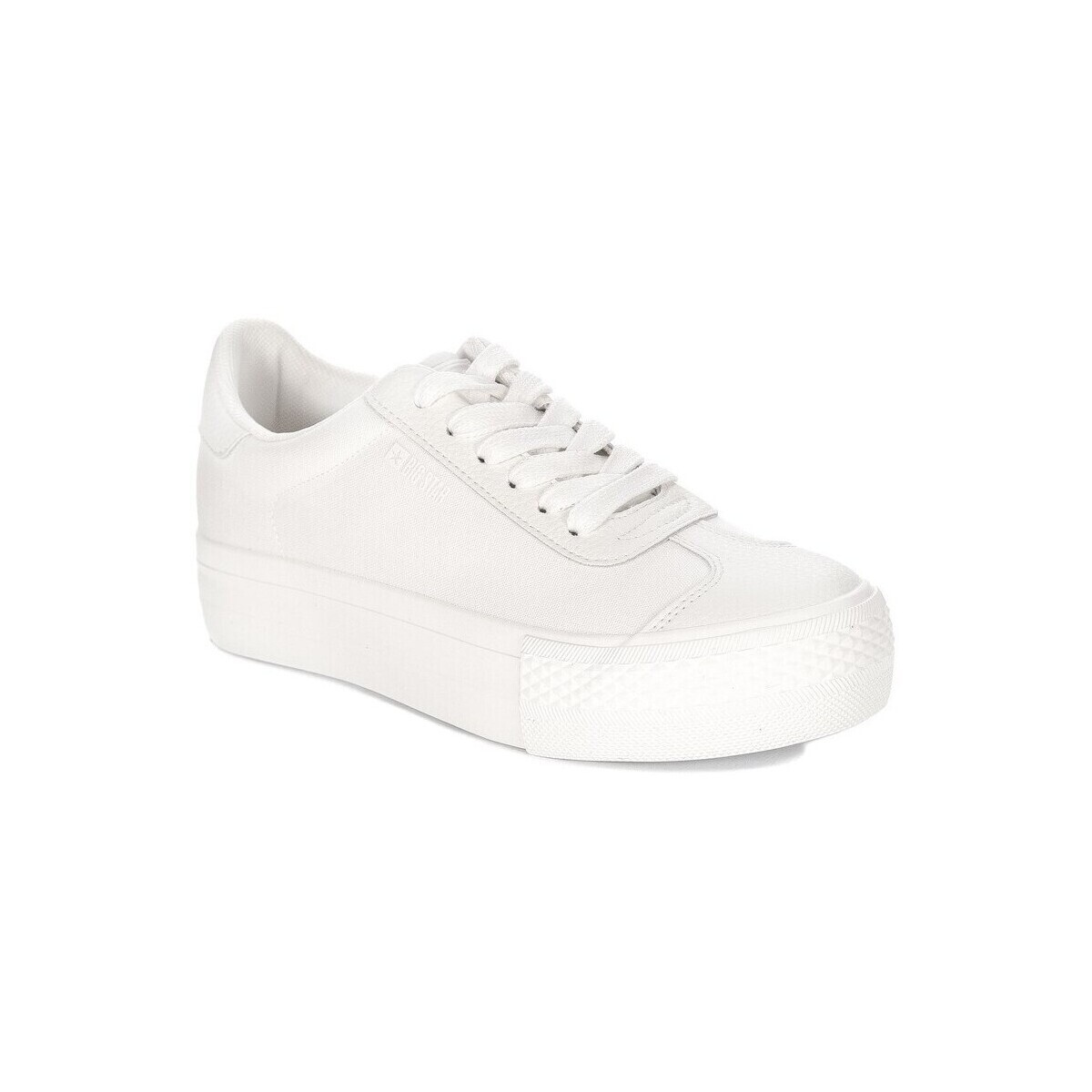 Big Star  RR274337  Bílá