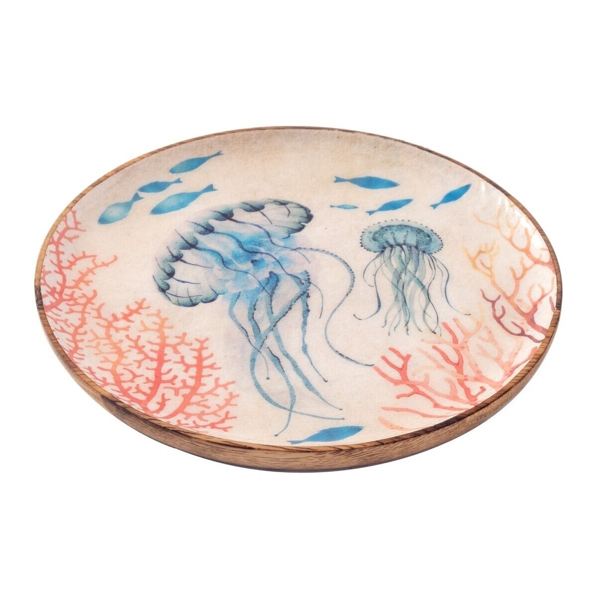 Signes Grimalt  Zásobník Na Medúzy L