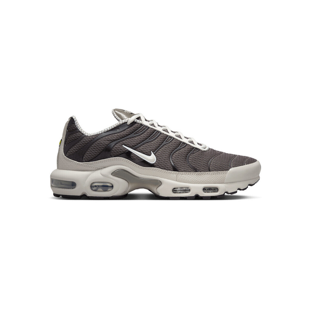 Nike  Air Max Plus TN Year of the Snake  Šedá