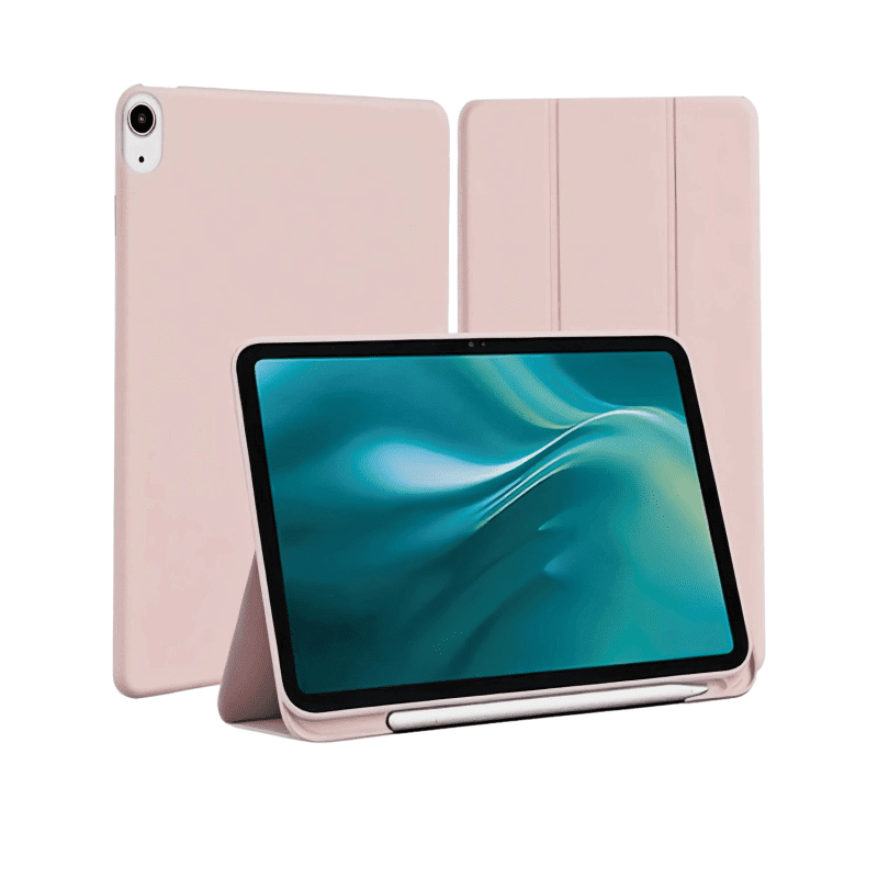Flipové pouzdro Etteri pro Apple iPad 10 2022 10.9