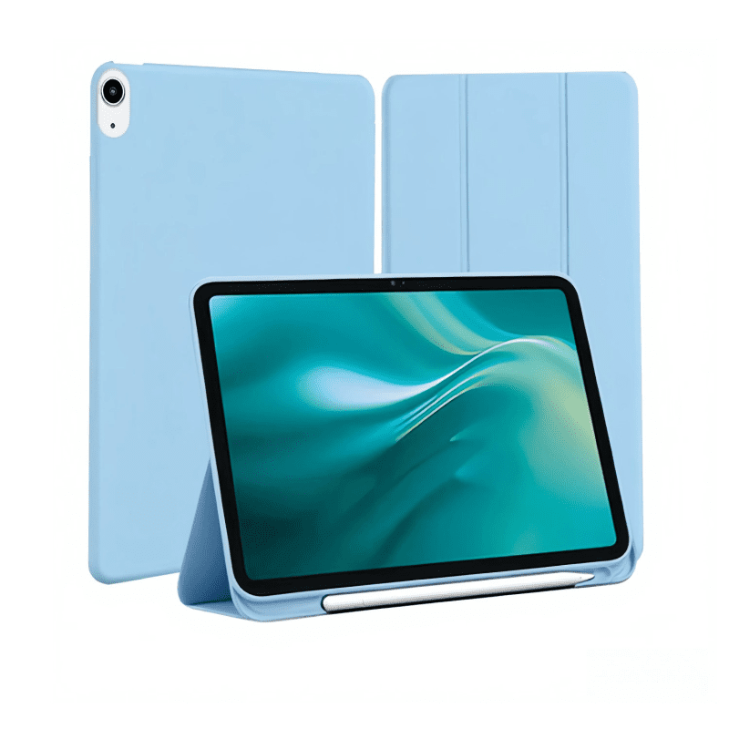 Flipové pouzdro Etteri pro Apple iPad 10 2022 10.9