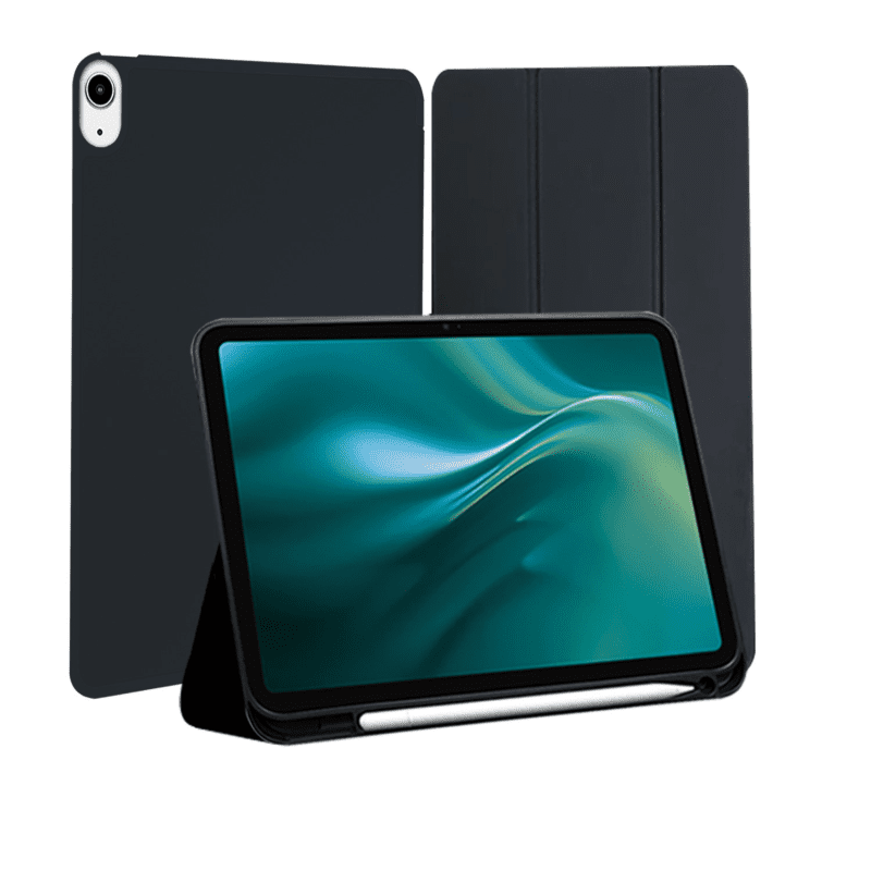 Flipové pouzdro Etteri pro Apple iPad 10 2022 10.9