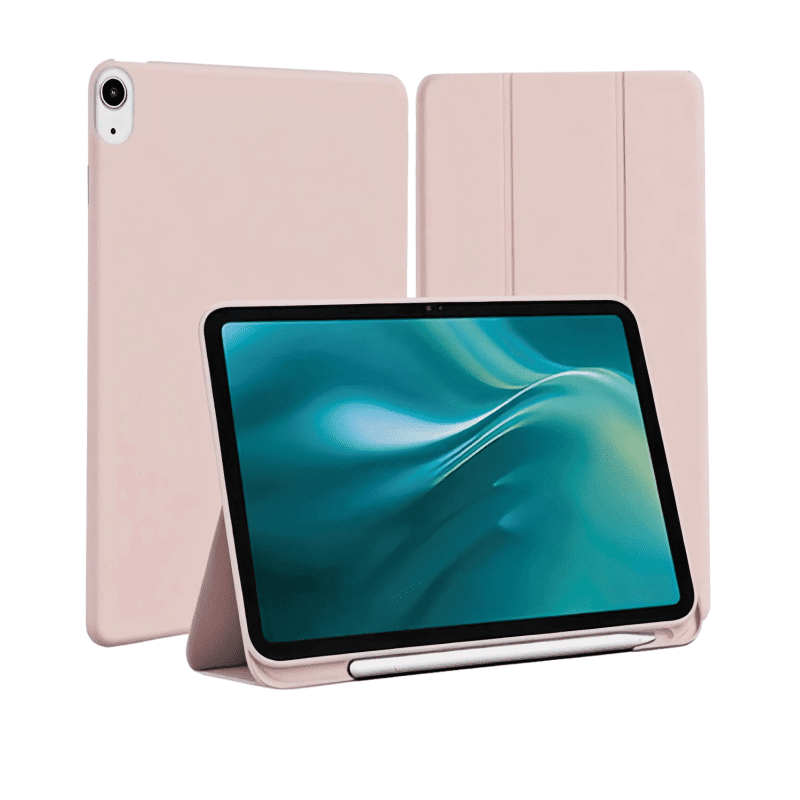 Flipové pouzdro Etteri pro Apple iPad Air 4 2020/5 2022 10.9