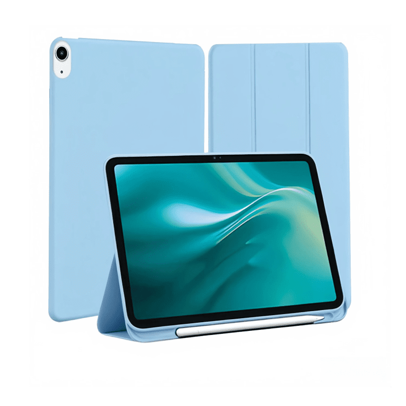 Flipové pouzdro Etteri pro Apple iPad Air 4 2020/5 2022 10.9