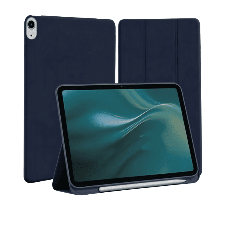 Flipové pouzdro Etteri pro Apple iPad Air 4 2020/5 2022 10.9