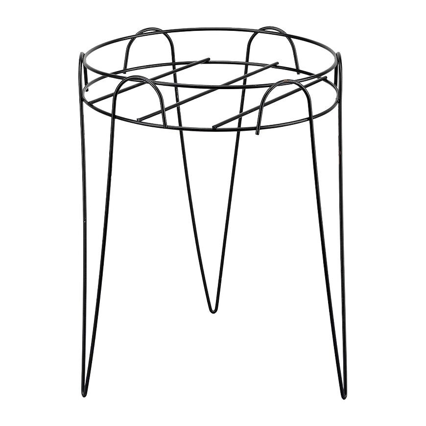 Květinový stojan 25x34.5 ES35001