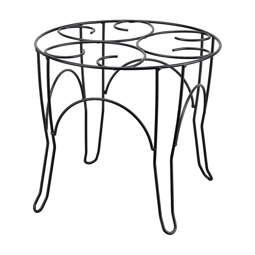 Květinový stojan 33x29 ES35003