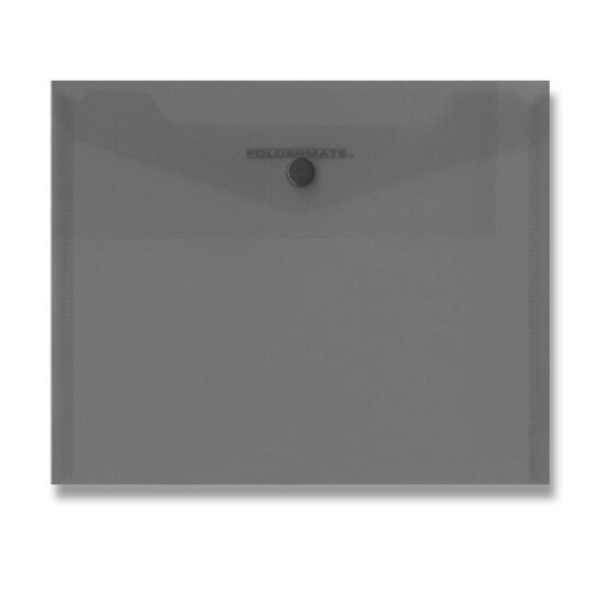 FolderMate Desky s drukem FolderMate Carry File A3 - kouřová - 1309/4720010