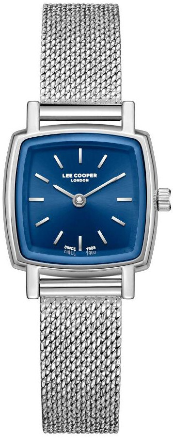 Lee Cooper Analogové hodinky LC08280.390