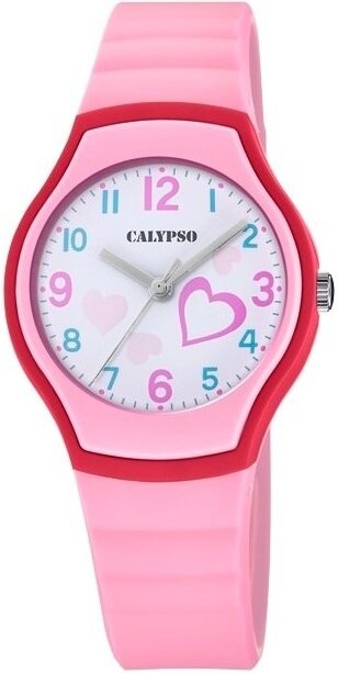 Calypso Junior K5806/2