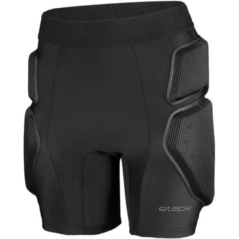 Etape Tail Junior dětské ochranné kalhoty