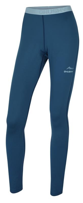 Husky Active Winter Tyme L blue