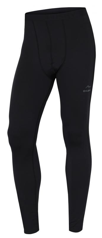 Husky Active Winter Tyme M black