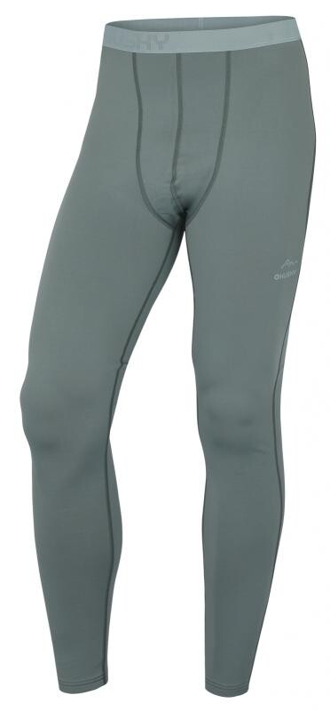 Husky Active Winter Tyme M faded green