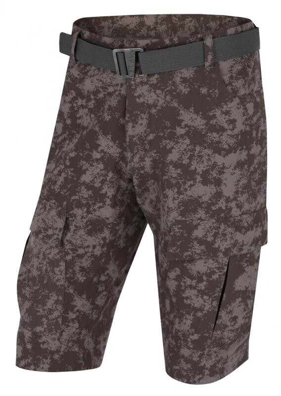 Husky Kafrey M brown